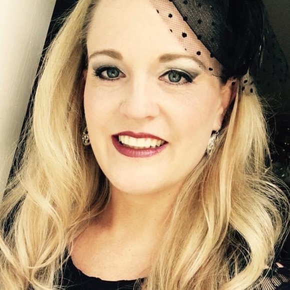 flossybelle76